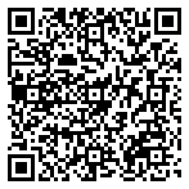 kod QR z danymi kontaktowymi 02184362400000