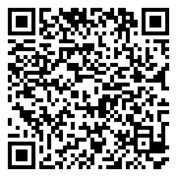kod QR z danymi kontaktowymi 54030916200000