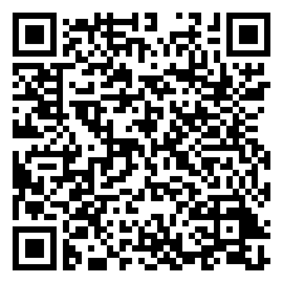 kod QR z danymi kontaktowymi 38804804900000