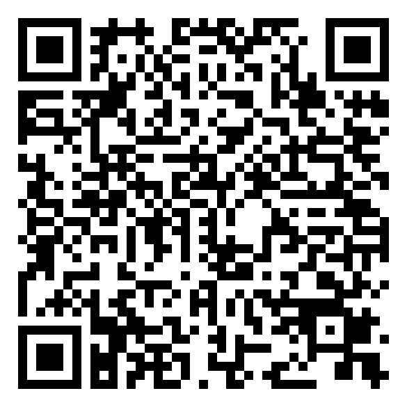 kod QR z danymi kontaktowymi 52847538400000