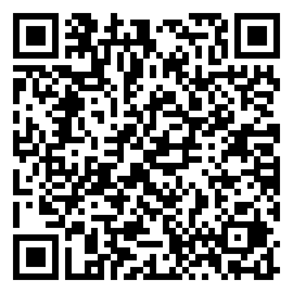 kod QR z danymi kontaktowymi 38039666700000
