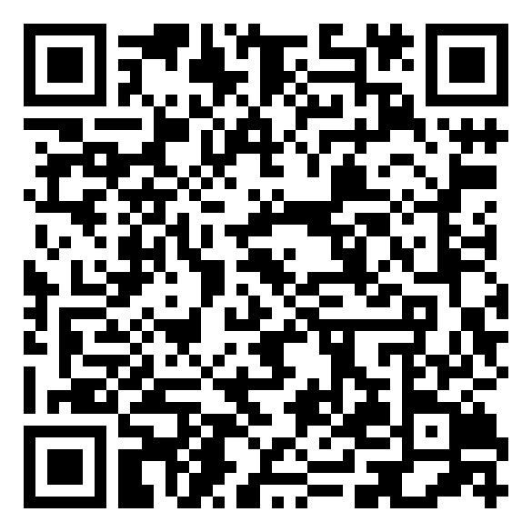 kod QR z danymi kontaktowymi 38815908500000
