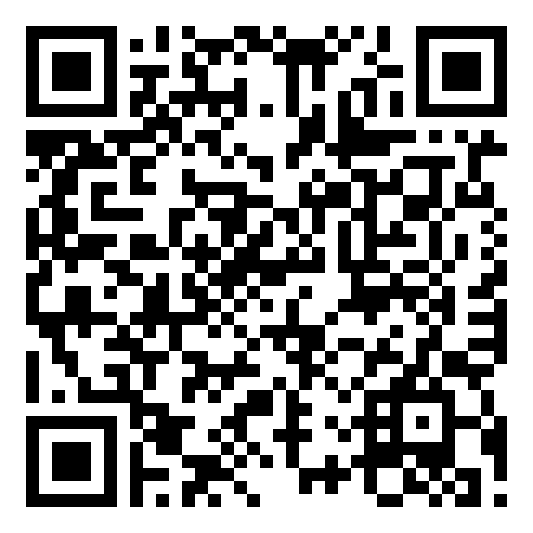 kod QR z danymi kontaktowymi 52100194400000