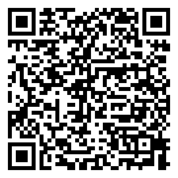 kod QR z danymi kontaktowymi 52179392200000