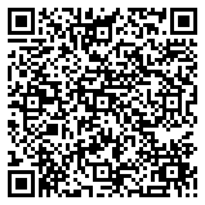 kod QR z danymi kontaktowymi 36403039300000