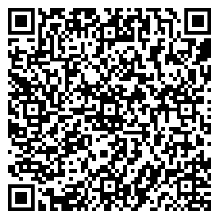 kod QR z danymi kontaktowymi 52924499400000