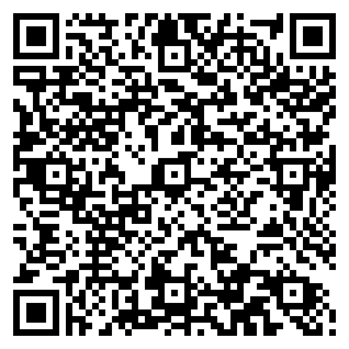 kod QR z danymi kontaktowymi 54297624700000
