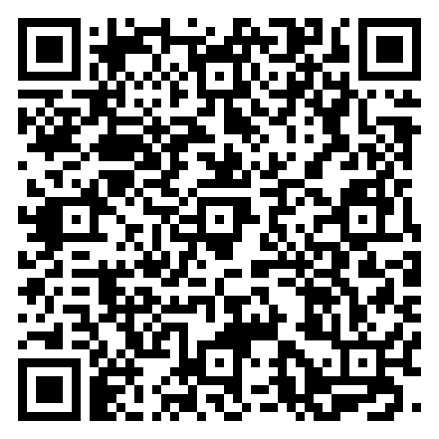DW-GAZ DANUTA WENDOŁOWSKA kod QR z danymi kontaktowymi kod QR z danymi kontaktowymi 01320672800000