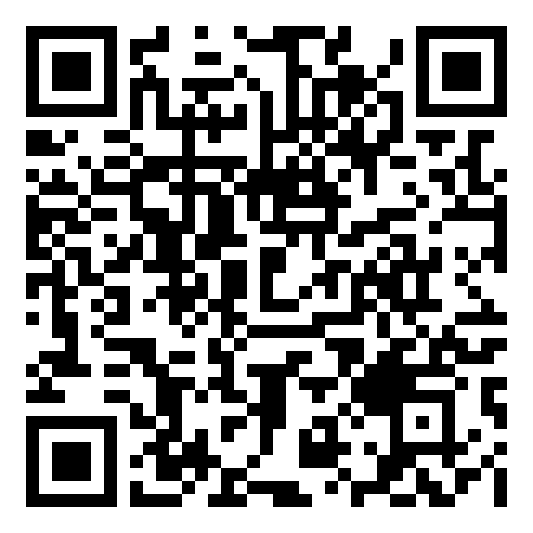 kod QR z danymi kontaktowymi 02109385000000