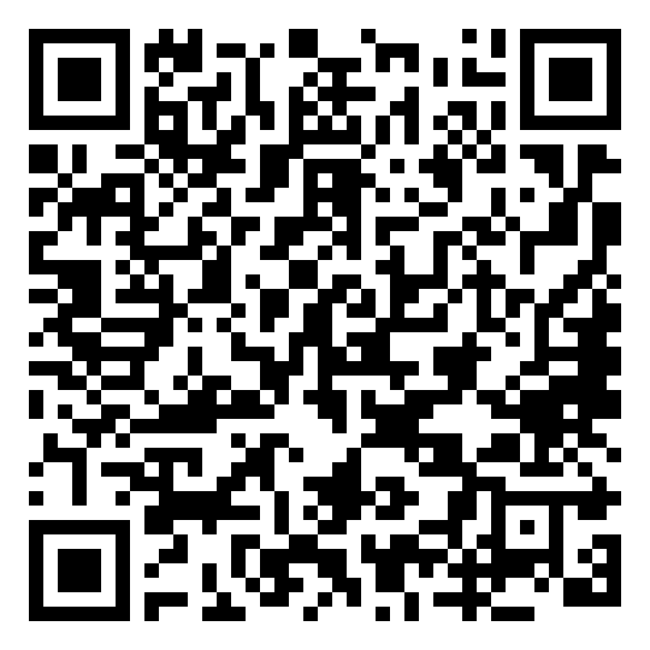 kod QR z danymi kontaktowymi 54341895700000