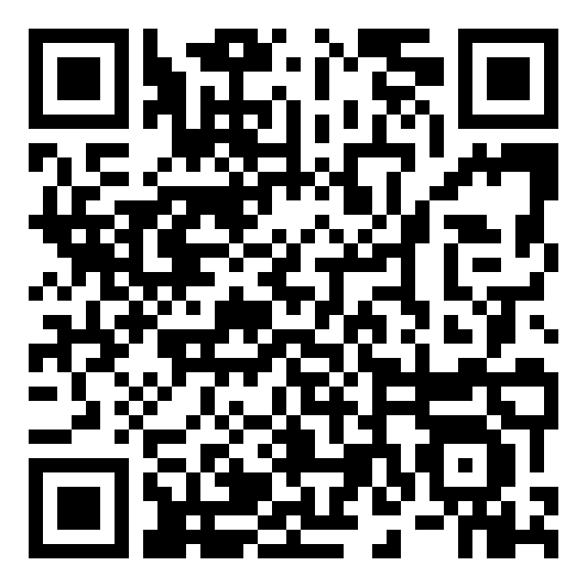 Dw Handel kod QR z danymi kontaktowymi kod QR z danymi kontaktowymi 54043200000000