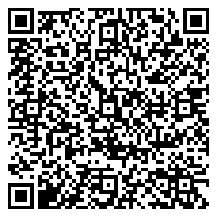 kod QR z danymi kontaktowymi 54345366900000