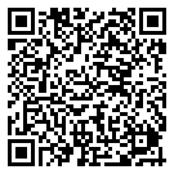 kod QR z danymi kontaktowymi 14259856200000