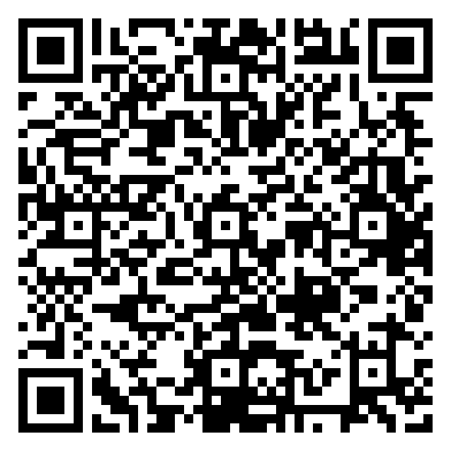 kod QR z danymi kontaktowymi 52938315800000