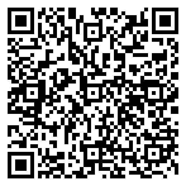 kod QR z danymi kontaktowymi 52592632000000