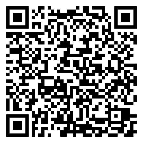 kod QR z danymi kontaktowymi 52577828500000