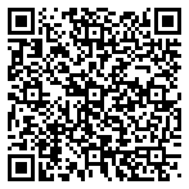 kod QR z danymi kontaktowymi 02187103000000