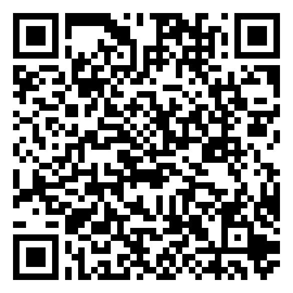 kod QR z danymi kontaktowymi 52452519700000