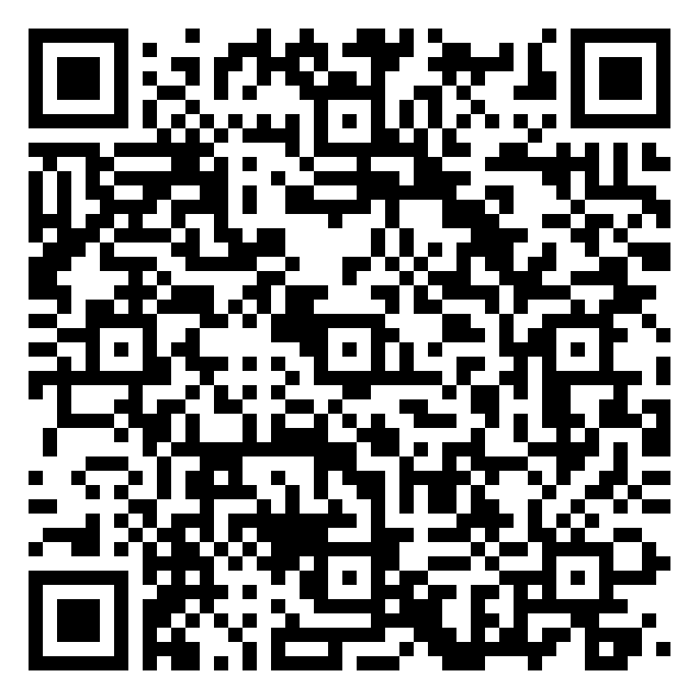 kod QR z danymi kontaktowymi 38194458500000