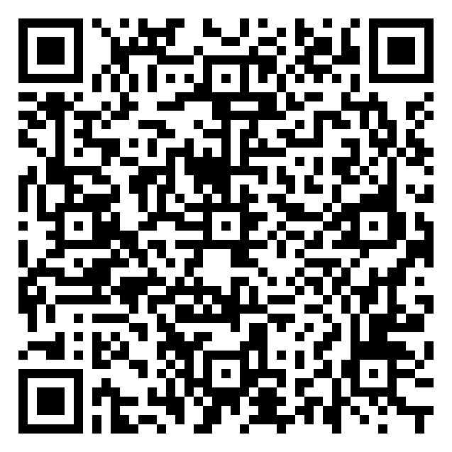 kod QR z danymi kontaktowymi 36148329500000