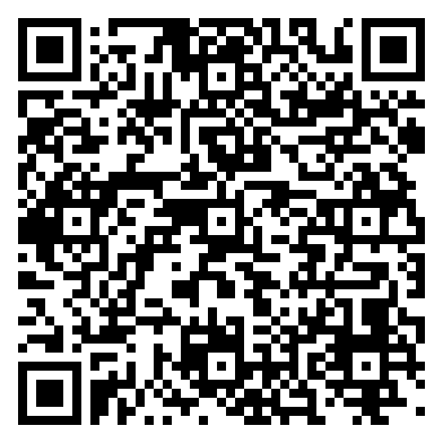 kod QR z danymi kontaktowymi 38074265500000