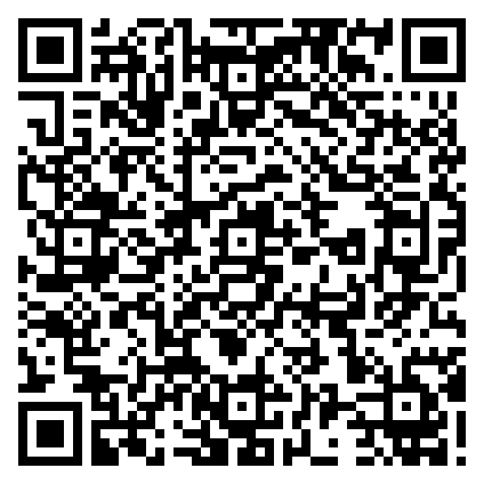 kod QR z danymi kontaktowymi 36507349900000