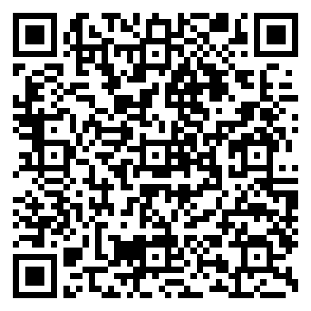 kod QR z danymi kontaktowymi 36201608700000