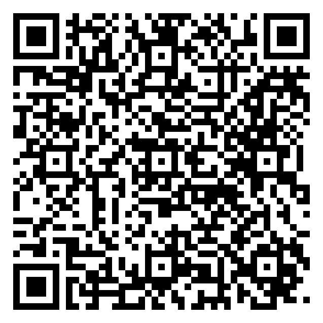 kod QR z danymi kontaktowymi 52249489000000