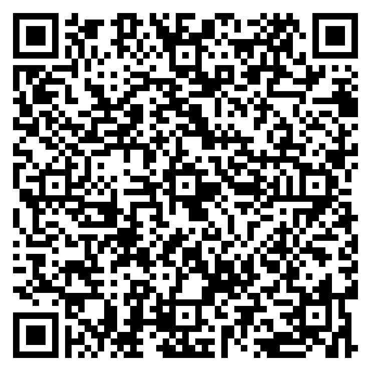 kod QR z danymi kontaktowymi 38084328000000