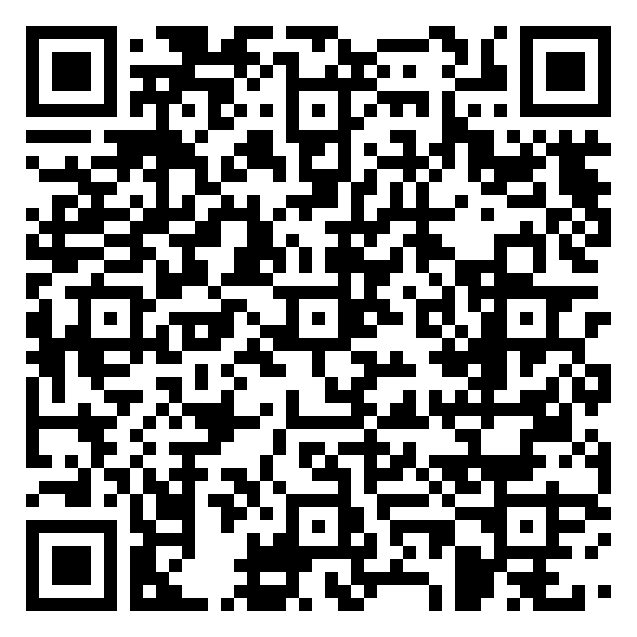 kod QR z danymi kontaktowymi 38683503300000