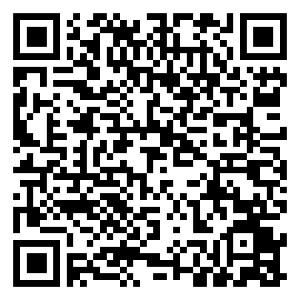 kod QR z danymi kontaktowymi 14278036700000