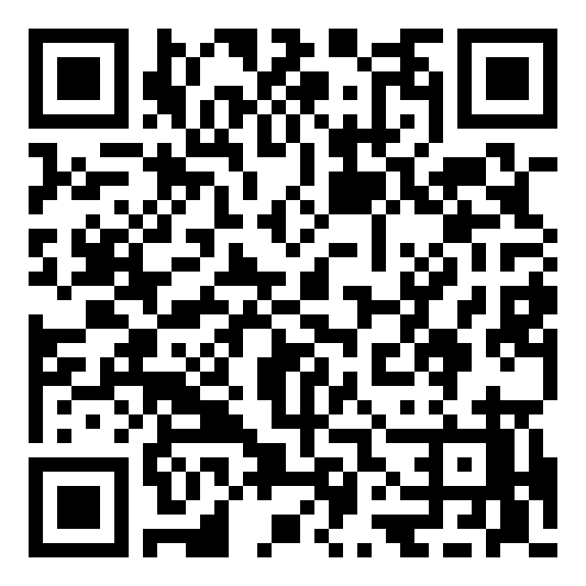 kod QR z danymi kontaktowymi 52912700100000