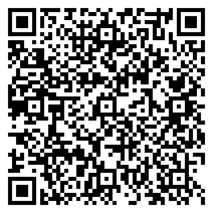kod QR z danymi kontaktowymi 02200935000000