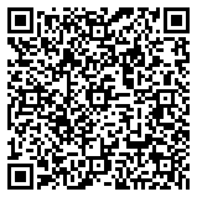 kod QR z danymi kontaktowymi 38380160200000