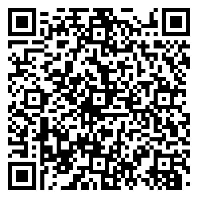 kod QR z danymi kontaktowymi 23019650000000