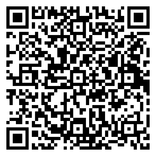 DW Mani&Beauty Daria Wasiela kod QR z danymi kontaktowymi kod QR z danymi kontaktowymi 52063270800000