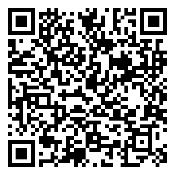 DW MEBLE Beata Guzik kod QR z danymi kontaktowymi kod QR z danymi kontaktowymi 38095332300000