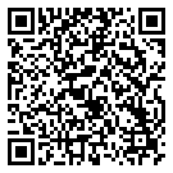 kod QR z danymi kontaktowymi 21103377200000