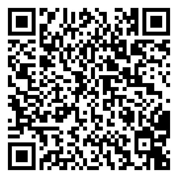 kod QR z danymi kontaktowymi 30210191900000