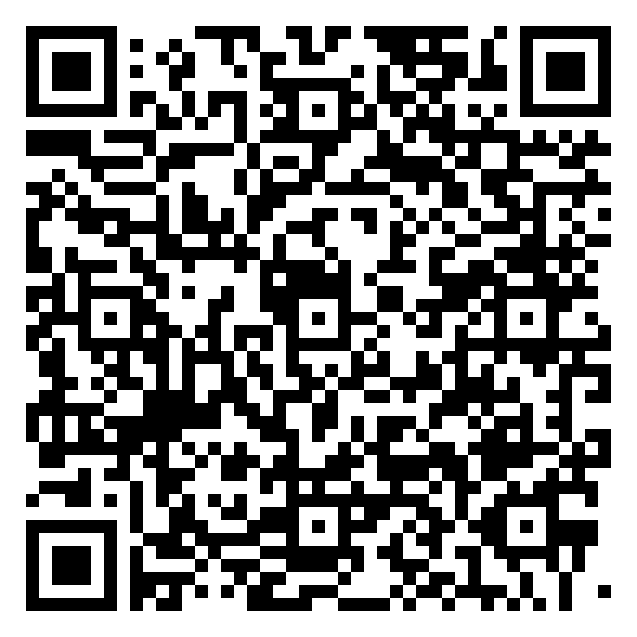kod QR z danymi kontaktowymi 14696027300000