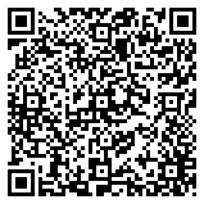 kod QR z danymi kontaktowymi 36420744300000