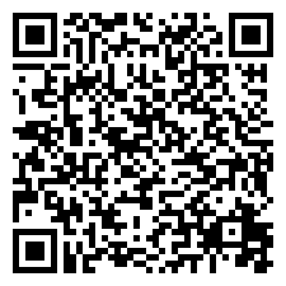 kod QR z danymi kontaktowymi