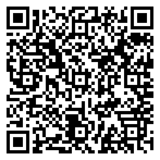 kod QR z danymi kontaktowymi 52710514200000