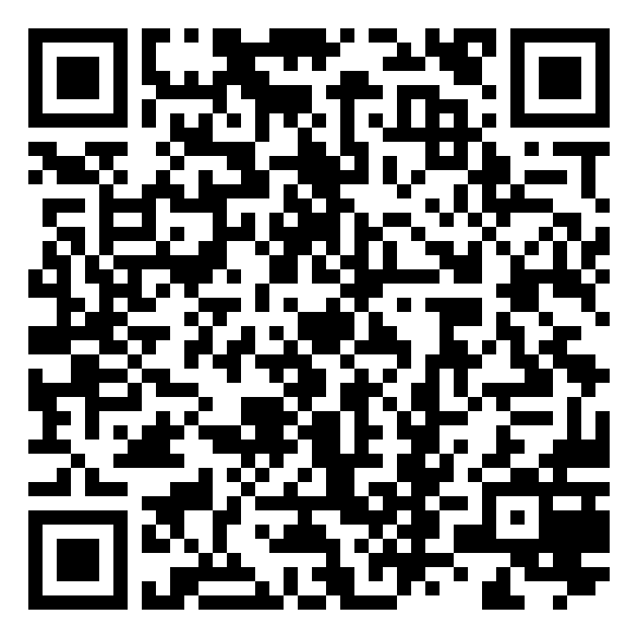 kod QR z danymi kontaktowymi 63098571000000