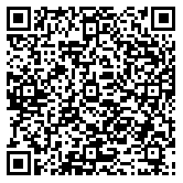 kod QR z danymi kontaktowymi 38733587000000