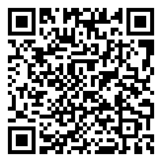kod QR z danymi kontaktowymi 36708023300000