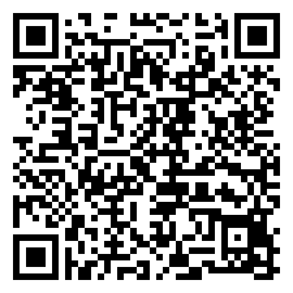 kod QR z danymi kontaktowymi 06046847500000
