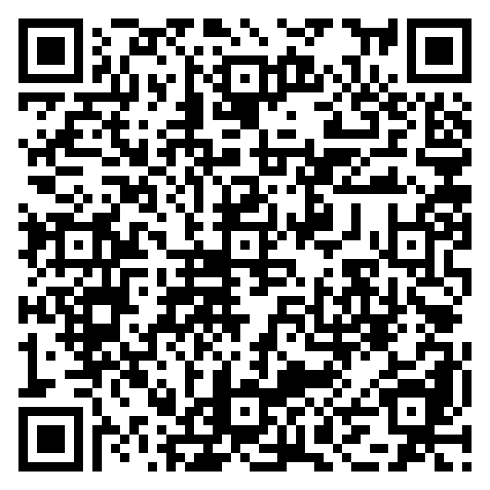 kod QR z danymi kontaktowymi 54072357100000