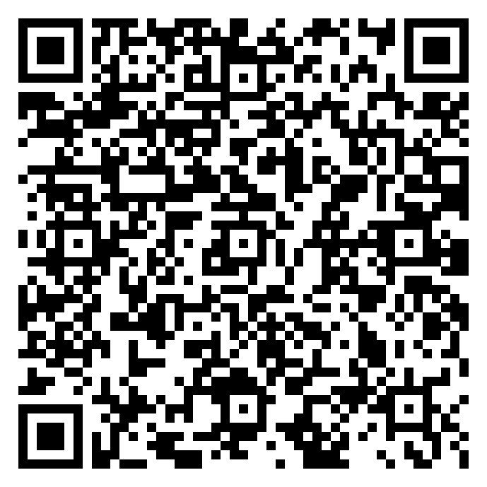 kod QR z danymi kontaktowymi 38623510300000