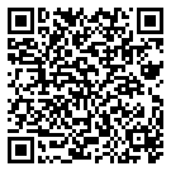 kod QR z danymi kontaktowymi 38573649300000